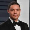 Trevor Noah